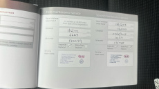 Kia Stonic 1.0T GDi 48V GT-Line S 5dr Petrol Estate